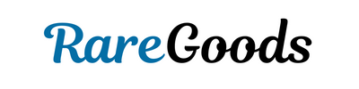 RareGoods